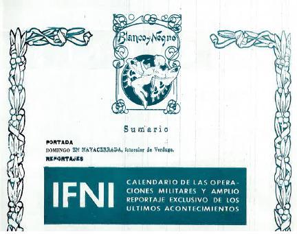 Documento