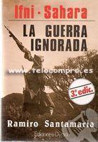 Documento