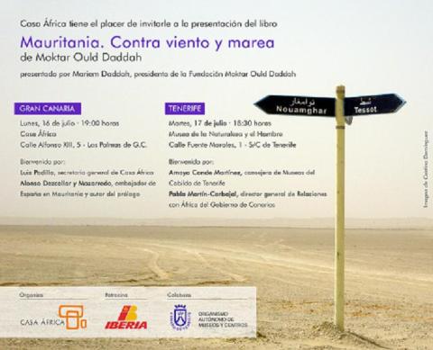 Dosier de prensa