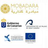 Documento sobre Modabara Documento sobre Modabara