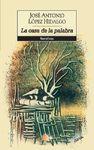 Dosier de prensa