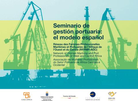 Dosier de prensa