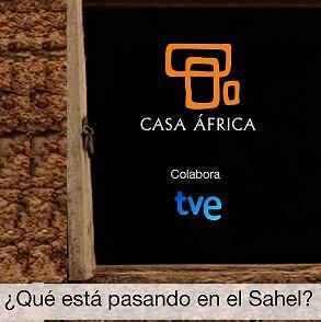 Dosier de prensa
