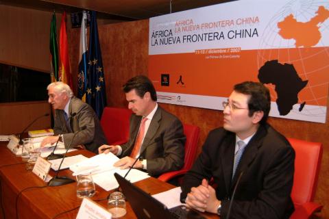 - Programa del Seminario