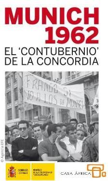 Dosier de prensa