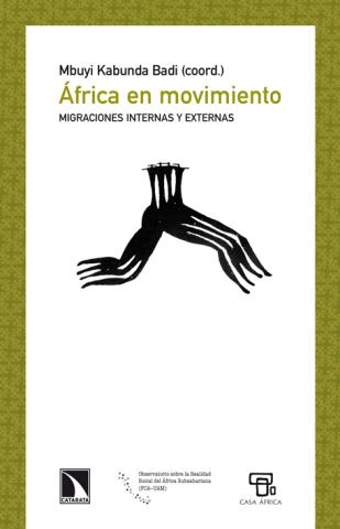 Texto completo