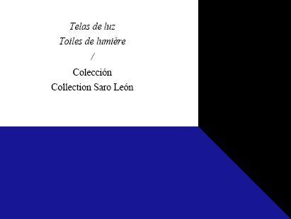 Catálogo