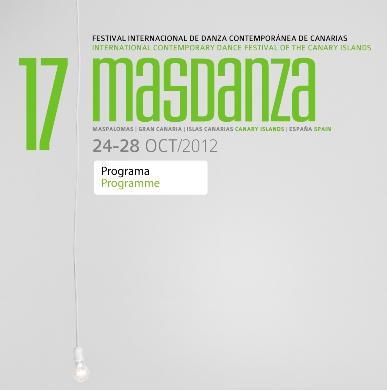 Dosier de prensa