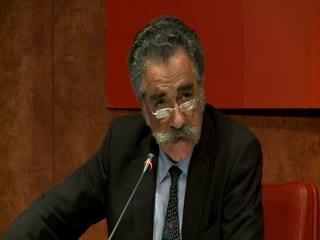 - Programa