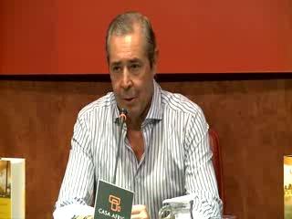 - Programa