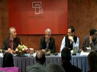- Programa