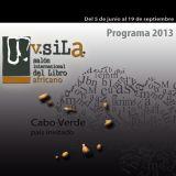 - Programa