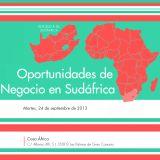 - Dosier de prensa