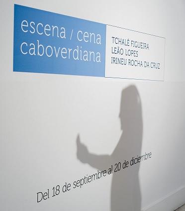 - Dosier de prensa