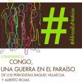 - Invitación