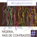 - Informe de Carlos Echeverría sobre Boko Haram