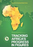 - Tracking_Africa’s_Progress_in_Figures