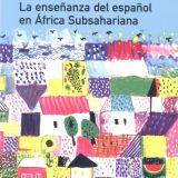 - Invitación