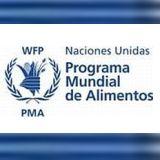 3. Presentación del PMA - español