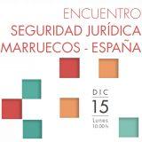 - Invitación