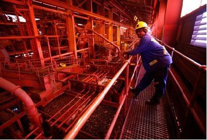 El crecimiento económico de África Subsahariana: la influencia del capital humano