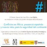 - Ponencia Misiones FAAS, 2015 - Ponencia Misiones FAAS, 2015