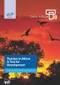 Tourism in Africa: a tool for development