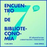 - Programa