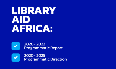 Library and Africa_by Damilare Oyedele Library and Africa_by Damilare Oyedele