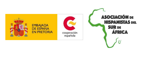 Llamado a ponencias. Encuentro hispanistas