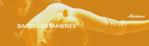 Masdanza 2021. Bases C. Solos_FR