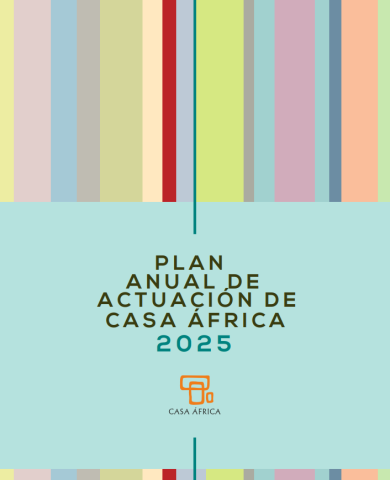 Plan Anual 2025
