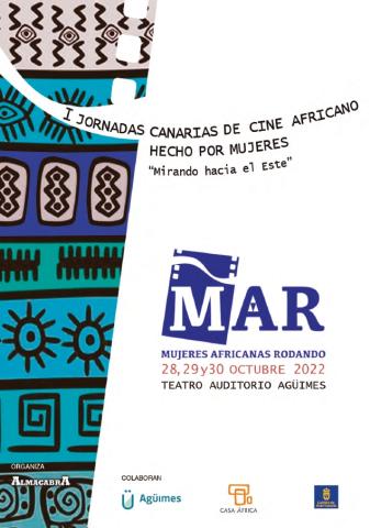 Programa M.A.R.