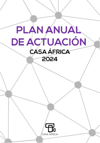 Borrador del PAA 2024