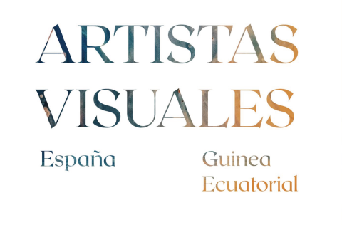 Bases convocatoria Partcours 2023