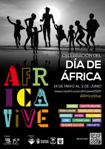 Programa AV22