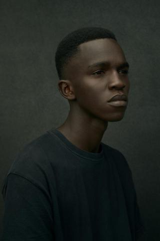 Casa África celebra la diversidad en su concurso fotográfico Objetivo África 2020, que premia tres imágenes tomadas en el continente