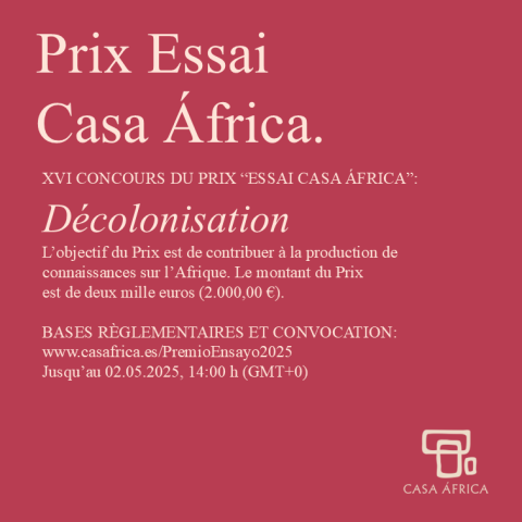 Premio de Ensayo 2025-Solicitud de participación_FR