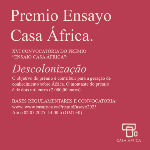 Premio de Ensayo 2025-Solicitud de participación_PT