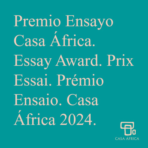Ensaio_2024_PT