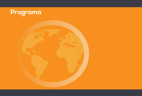 Programa del curso