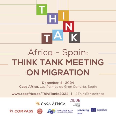 Think Tanks 2024_Document of Conclusions