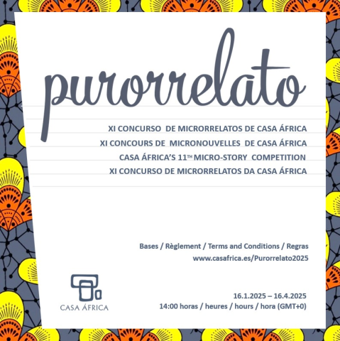 Purorrelato 2025-Application for participation_EN