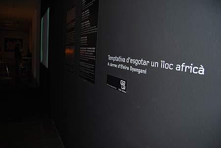 0104_tentativa03.jpg