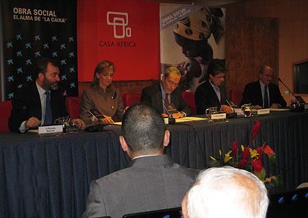 0110_infanta02.jpg