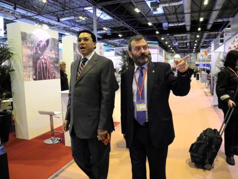 0119_investour201202.jpg