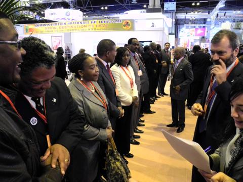 0119_investour201203.jpg