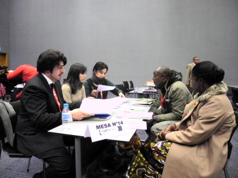 0119_investour201208.jpg