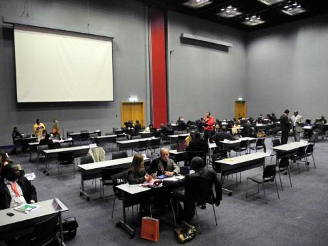 0119_investour201209.jpg