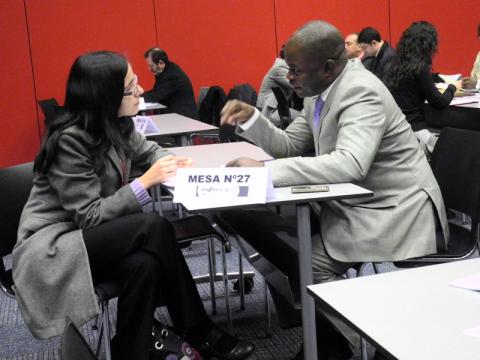0119_investour201210.jpg